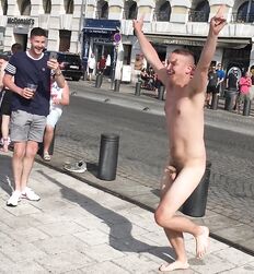 City nudism twink tube guys public 