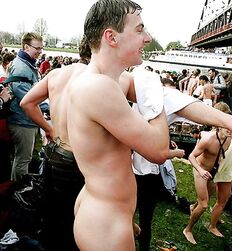 City nudism twink tube guys public 