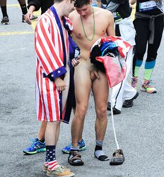 City nudism twink tube guys public 