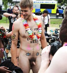 City nudism twink tube guys public 