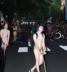 City nudism twink tube guys public 