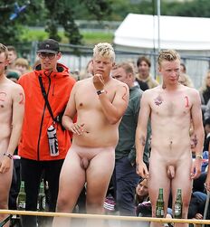 City nudism twink tube guys public 