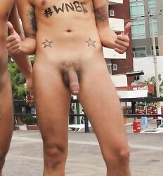 City nudism twink tube guys public 