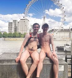 City nudism twink tube guys public 