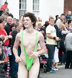 Funny twink tube stright frat