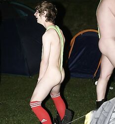 Funny twink tube stright frat 