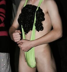Funny twink tube stright frat 