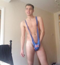 Funny twink tube stright frat 