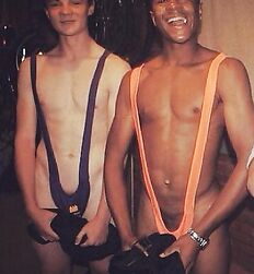 Funny twink tube stright frat 