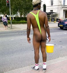 Funny twink tube stright frat 
