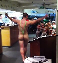 Funny twink tube stright frat 