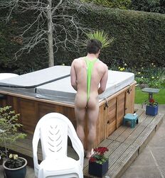 Funny twink tube stright frat 