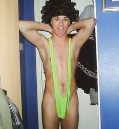 Funny twink tube stright frat 