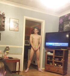 Funny twink tube stright frat 