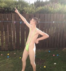 Funny twink tube stright frat 