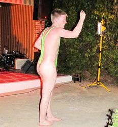 Funny twink tube stright frat 