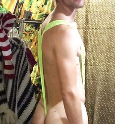 Funny twink tube stright frat 