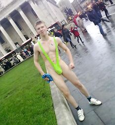 Funny twink tube stright frat 
