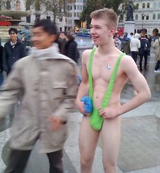 Funny twink tube stright frat 