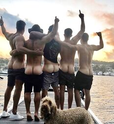 Straight ass boys nude twink porn stright
