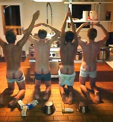 Straight ass boys nude twink porn stright 
