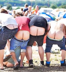 Straight ass boys nude twink porn stright 