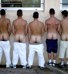 Straight ass boys nude twink porn stright 