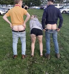 Straight ass boys nude twink porn stright 