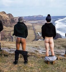 Straight ass boys nude twink porn stright 