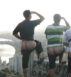 Straight ass boys nude twink porn stright 