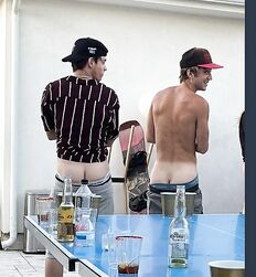 Straight ass boys nude twink porn stright 