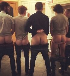 Straight ass boys nude twink porn stright 