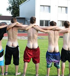 Straight ass boys nude twink porn stright 