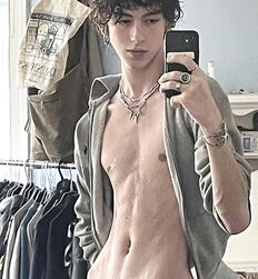 Cute Media Boys 152 Porn Jocks Boy Stars 
