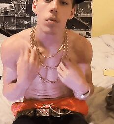 Twink Honey Pot 110 Porn Love Tube Boys Cute