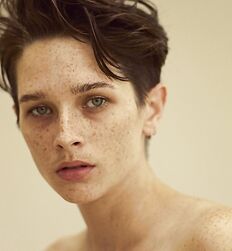 Twink Honey Pot 110 Porn Love Tube Boys Cute 