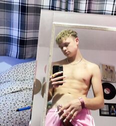 Twink Honey Pot 110 Porn Love Tube Boys Cute 