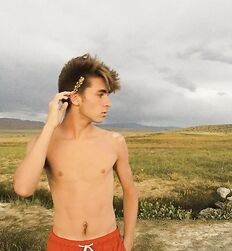 Twink Honey Pot 110 Porn Love Tube Boys Cute 