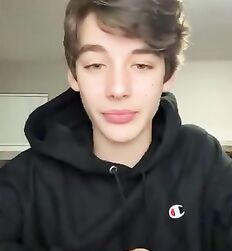 Twink Honey Pot 110 Porn Love Tube Boys Cute 