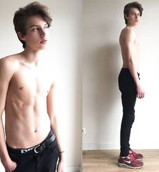 Twink Honey Pot 110 Porn Love Tube Boys Cute 