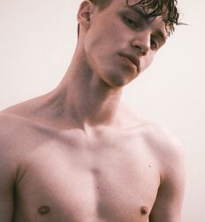 Twink Honey Pot 110 Porn Love Tube Boys Cute 