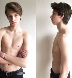 Twink Honey Pot 110 Porn Love Tube Boys Cute 