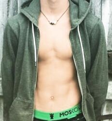 Cute French Surfer Marcot Mignot Twink Tube Mix 