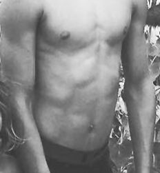 Cute French Surfer Marcot Mignot Twink Tube Mix 
