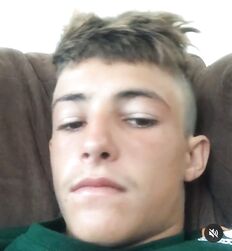 Cute French Surfer Marcot Mignot Twink Tube Mix 