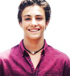 Cute French Surfer Marcot Mignot Twink Tube Mix 