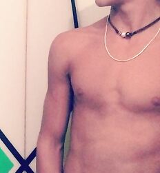 Cute French Surfer Marcot Mignot Twink Tube Mix 