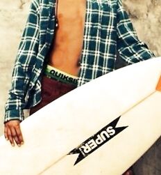 Cute French Surfer Marcot Mignot Twink Tube Mix 