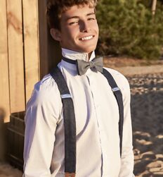Cute French Surfer Marcot Mignot Twink Tube Mix 