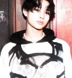 Handsome 55 by fckpcy cute twink tube 